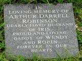 image of grave number 106739